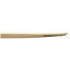 Image 7 : Samurai Sword