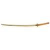 Image 8 : Samurai Sword
