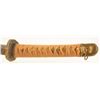 Image 9 : Samurai Sword