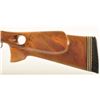 Image 2 : Ruger Mini-14 .223 Ranch Rifle
