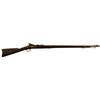 Image 1 : U.S. Springfield Model 1863 Civil War Musket