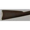 Image 2 : U.S. Springfield Model 1863 Civil War Musket