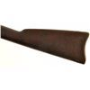 Image 8 : U.S. Springfield Model 1863 Civil War Musket