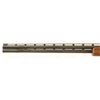Image 10 : Browning Citori XT 12GA Shotgun