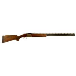Browning Citori XT 12GA Shotgun