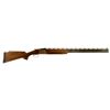 Image 1 : Browning Citori XT 12GA Shotgun