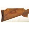 Image 2 : Browning Citori XT 12GA Shotgun
