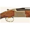Image 3 : Browning Citori XT 12GA Shotgun