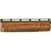 Image 4 : Browning Citori XT 12GA Shotgun