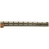 Image 5 : Browning Citori XT 12GA Shotgun