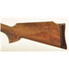Image 7 : Browning Citori XT 12GA Shotgun