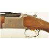Image 8 : Browning Citori XT 12GA Shotgun