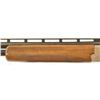 Image 9 : Browning Citori XT 12GA Shotgun