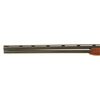 Image 10 : Ruger Ruger Red Label 28GA Shotgun