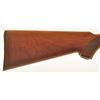 Image 2 : Ruger Ruger Red Label 28GA Shotgun