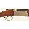 Image 3 : Ruger Ruger Red Label 28GA Shotgun