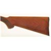 Image 7 : Ruger Ruger Red Label 28GA Shotgun
