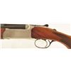 Image 8 : Ruger Ruger Red Label 28GA Shotgun