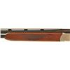Image 9 : Ruger Ruger Red Label 28GA Shotgun