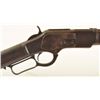 Image 3 : Winchester Model 1873 .32 WCF