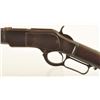 Image 8 : Winchester Model 1873 .32 WCF