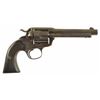 Image 1 : Colt Bisley .32 WCF