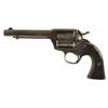 Image 2 : Colt Bisley .32 WCF