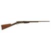 Image 1 : Colt Lightning .22 Rifle