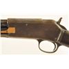 Image 8 : Colt Lightning .22 Rifle