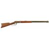 Image 1 : Winchester Model 1894 30-30 Take Down