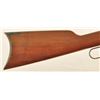 Image 2 : Winchester Model 1894 30-30 Take Down