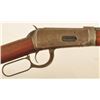 Image 3 : Winchester Model 1894 30-30 Take Down