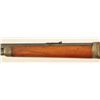 Image 9 : Winchester Model 1894 30-30 Take Down