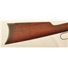 Image 2 : Winchester Model 1894 38-55 Cal