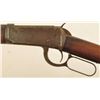 Image 8 : Winchester Model 1894 38-55 Cal