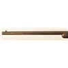 Image 10 : Winchester Model 1873 .32-20