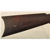 Image 2 : Winchester Model 1873 .32-20