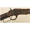 Image 3 : Winchester Model 1873 .32-20