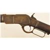 Image 8 : Winchester Model 1873 .32-20