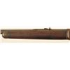 Image 9 : Winchester Model 1873 .32-20