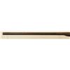 Image 10 : H. Pieper D\B 16 Ga. Hammer Shotgun