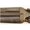Image 11 : H. Pieper D\B 16 Ga. Hammer Shotgun
