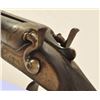Image 12 : H. Pieper D\B 16 Ga. Hammer Shotgun