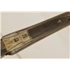 Image 15 : H. Pieper D\B 16 Ga. Hammer Shotgun
