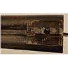 Image 16 : H. Pieper D\B 16 Ga. Hammer Shotgun
