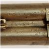 Image 17 : H. Pieper D\B 16 Ga. Hammer Shotgun
