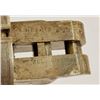 Image 18 : H. Pieper D\B 16 Ga. Hammer Shotgun