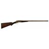 Image 1 : H. Pieper D\B 16 Ga. Hammer Shotgun