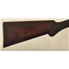 Image 2 : H. Pieper D\B 16 Ga. Hammer Shotgun