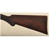 Image 7 : H. Pieper D\B 16 Ga. Hammer Shotgun